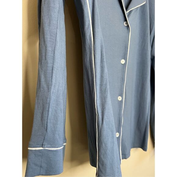 Eberjay Giselle Pajama Top - Picture 4 of 4